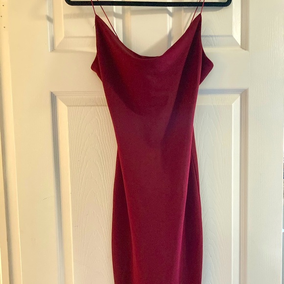 Meet Your Posher, Lauren - Picture 1 of 1